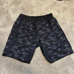 Greyson Men’s Shorts